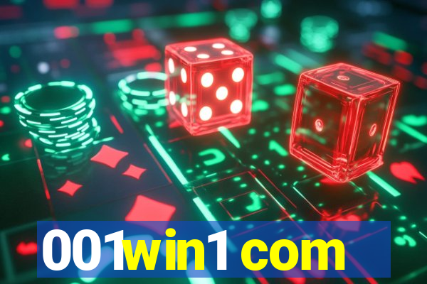 001win1 com
